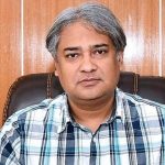 জুলাই গণঅভ্যুত্থানের সময় সংঘটিত মানবতাবিরোধী অপরাধের মামলায় কার্যক্রম নিষিদ্ধ আওয়ামী লীগের সাবেক তথ্য ও সম্প্রচার প্রতিমন্ত্রী মোহাম্মদ আলী আরাফাতকে মৃত্যুদণ্ড দিয়েছেন আন্তর্জাতিক অপরাধ ট্রাইব্যুনাল।