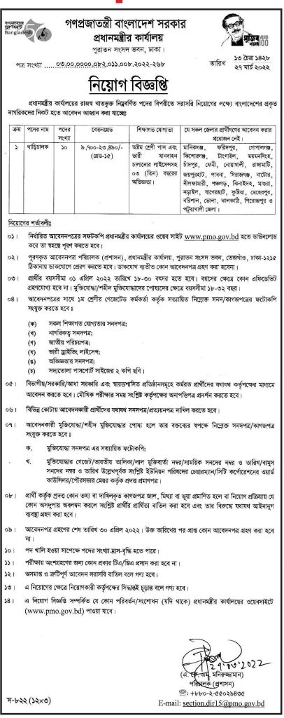 iycp0cxhAYFK5gTD3peG