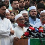 এক দলকে বিদায় করে আরেক দলকে ক্ষমতায় বসাতে জুলাই বিপ্লব হয়নি - এটিএম আজহারুল ইসলাম এমপি