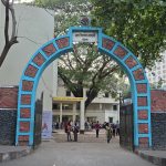 বাঙালি সংস্কৃতি ও শুদ্ধ ভাষা চর্চার অন্যতম গুরুত্বপূর্ণ অনুষঙ্গ আবৃত্তি অবশেষে রাষ্ট্রীয় স্বীকৃতি পেল। আজ শুক্রবার সকালে জাতীয় সংসদে ‘বাংলাদেশ শিল্পকলা একাডেমি (সংশোধন) অধ্যাদেশ, ২০২৬’ চূড়ান্তভাবে পাস হয়েছে।