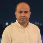 যুক্তরাজ্যের লন্ডনে অবস্থিত বাংলাদেশ হাইকমিশনের প্রেস মিনিস্টার পদ থেকে পদত্যাগ করেছেন আকবর হোসেন। ব্যক্তিগত ও পারিবারিক কারণ দেখিয়ে স্বেচ্ছায় দায়িত্ব ছাড়ার কথা জানিয়েছেন তিনি।