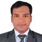 পহেলা বৈশাখ, বাঙালির ঐতিহ্যবাহী একটি সার্বজনীন লোকউৎসব। এদিন আনন্দঘন পরিবেশে বরণ করে নেওয়া হয় বাংলা নতুন বছরকে। অতীতের ভুলত্রুটি ও ব্যর্থতার গ্লানি ভুলে নতুন করে সুখ, শান্তি ও সমৃদ্ধি কামনায় উদযাপিত হয় নববর্ষ। পুরোনোকে ফেলে বছর ঘুরে আবারও চলে এলো পহেলা বৈশাখ। পূর্ব দিগন্তে রাঙা আলো নিয়ে নতুন বছর শুরু হবে। কোলাহলমুখর শহর কিংবা শান্ত গ্রাম-বাংলা, নববর্ষের প্রথম দিনটিতে বাঙালির মন অদৃশ্য টানে ফিরে যায় নিজের শেকড়ে, জীবনে এক অন্য রকম অনুভূতি আসে। এটি কেবল নতুন ক্যালেন্ডারের সূচনা নয়, বরং পুরনোকে ঝেড়ে ফেলে নতুনভাবে শুরু করার এক প্রতীকী আহ্বান।