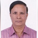 যশোর বিজ্ঞান ও প্রযুক্তি বিশ্ববিদ্যালয়ের (যবিপ্রবি) উপাচার্যের দায়িত্ব পেয়েছেন অধ্যাপক ইয়ারুল কবীর। রাষ্ট্রপতি ও বিশ্ববিদ্যালয়ের আচার্যের অনুমোদনক্রমে ঢাকা বিশ্ববিদ্যালয়ের (ঢাবি) বায়োকেমিস্ট্রি ও মলিকুলার বায়োলজি বিভাগের এ অধ্যাপককে যবিপ্রবির উপাচার্য হিসেবে দায়িত্ব দিয়ে সোমবার প্রজ্ঞাপন জারি করেছে শিক্ষা মন্ত্রণালয়ের মাধ্যমিক উচ্চ শিক্ষা বিভাগ। তিনি বর্তমান উপাচার্য অধ্যাপক মো. আব্দুল মজিদের স্থলাভিষিক্ত হলেন।