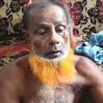 যশোরের শার্শায় সাত বছর বয়সী এক শিশুকে ‘ধর্ষণের চেষ্টার’ অভিযোগ উঠেছেবাবুল গাজী নামের এক ব্যক্তির উপর। সোমবার এ ঘটনায় শিশুটি বাবা মামলা করার পর পুলিশ আসামি বাবুল গাজীকে গ্রেপ্তার করেছে বলে শার্শা থানার ওসি মারুফ হোসেন জানিয়েছেন।