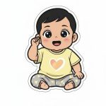 চট্টগ্রামের হাটহাজারীতে এক হৃদয়বিদারক ঘটনায় মাত্র দুই মাস বয়সী কন্যাশিশু মেহেরা নির্মমভাবে প্রাণ হারিয়েছে। অভিযোগ উঠেছে, চা দিতে দেরি হওয়াকে কেন্দ্র করে ক্ষুব্ধ হয়ে নিজেরই বাবার হাতে প্রাণ দিতে হয়েছে নিষ্পাপ এই শিশুকে।