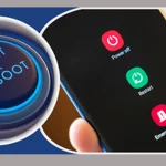 বর্তমান যুগে স্মার্টফোন ছাড়া একমুহূর্তও কল্পনা করা কঠিন। যোগাযোগ থেকে শুরু করে অফিসের কাজ, অনলাইন ক্লাস, বাজার করা কিংবা বিদ্যুৎ-গ্যাস বিল দেওয়া; সবকিছুই এখন মোবাইলের মাধ্যমে করা হয়।