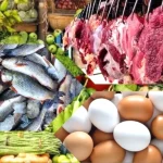 চট্টগ্রামের খুচরা বাজারে কিছুটা স্বস্তির ইঙ্গিত মিললেও পুরো বাজারব্যবস্থায় এখনো স্থিতি ফেরেনি। সাম্প্রতিক সময়ে শাকসবজির দাম কমে ক্রেতাদের নাগালের মধ্যে এলেও ডিম, মুরগি ও মাছের বাজারে অস্থিরতা কাটেনি। ফলে দৈনন্দিন বাজার খরচে চাপ কমছে না নগরবাসীর।