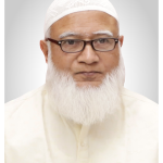 ৮ লাখ ৩৯ হাজার ৫০৫ কোটি টাকার ‘ছায়া বাজেট প্রস্তাবনা’ ‍দিয়েছে বিরোধী দল বাংলাদেশ জামায়াতে ইসলামী। এই বাজেটে সামগ্রিক ঘাটতি রয়েছে ১ লাখ ৭৩ হাজার ৫৭৯ কোটি টাকা