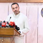 ২ মাসে বিএনপি সরকারের ৬০ টি প্রশংসনীয় পদক্ষেপ