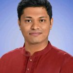 জুলাই গণঅভ্যুত্থানের সময় সংঘটিত মানবতাবিরোধী অপরাধের মামলায় কার্যক্রম নিষিদ্ধ ছাত্রলীগ সম্পাদক ওয়ালি আসিফ ইনানকে মৃত্যুদণ্ড দিয়েছেন আন্তর্জাতিক অপরাধ ট্রাইব্যুনাল।