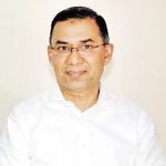 এবার রাজশাহীর প্রশাসকের বিদেশ সফর আটকে দিলেন প্রধানমন্ত্রী