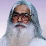 বাংলাদেশের স্বাধীনতা সংগ্রামের অন্যতম সংগঠক, স্বাধীন বাংলা নিউক্লিয়াস ও বিএলএফের প্রতিষ্ঠাতা সিরাজুল আলম খানের তৃতীয় মৃত্যুবার্ষিকী আজ মঙ্গলবার। ২০২৩ সালের ৯ জুন তাঁর মৃত্যু হয়। মৃত্যুবার্ষিকী উপলক্ষে তাঁর পরিবার, সিরাজুল আলম খান স্মৃতি পরিষদসহ বিভিন্ন দল ও সংগঠন তাঁর প্রতি শ্রদ্ধা নিবেদন, স্মরণসভাসহ নানা কর্মসূচি হাতে নিয়েছে।
