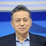 দেশে বেকারত্ব দূরীকরণ ও তরুণ উদ্যোক্তা তৈরির লক্ষ্যে বর্তমানে বিনা সুদে কোনো ঋণ প্রকল্প না থাকলেও সহজ শর্তে ও স্বল্প সুদে ঋণ দিচ্ছে বাংলাদেশ ব্যাংক। এর আওতায় নতুন উদ্যোক্তারা বিনা জামানতে সর্বোচ্চ ১০ লাখ টাকা এবং স্টার্টআপ উদ্যোক্তারা মাত্র ৪ শতাংশ সুদে ঋণ সুবিধা পাচ্ছেন। পাশাপাশি দেওয়া হচ্ছে বিনামূল্যে প্রশিক্ষণ ও ৫ হাজার টাকা ভাতা। সংসদে প্রশ্নোত্তর পর্বে সিলেট-৩ আসনের সংসদ সদস্য জনাব মোহাম্মদ আব্দুল মালিকের এক প্রশ্নের জবাবে এসব তথ্য জানান- অর্থমন্ত্রী আমীর খসরু মাহমুদ চৌধুরী।