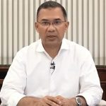 নিরাপদ পৃথিবী গঠনে সবাইকে একযোগে কাজ করার আহবান প্রধানমন্ত্রীর