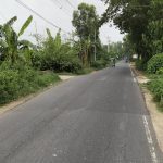 জাতীয় অর্থনৈতিক পরিষদের নির্বাহী কমিটি (একনেক) ‘আনোয়ারা-বাঁশখালী-টইটং-পেকুয়া-বদরখালী-চকরিয়া (ঈদমনি) আঞ্চলিক মহাসড়ক উন্নয়ন’ প্রকল্প অনুমোদন করেছে। প্রকল্পটি বাস্তবায়িত হলে চট্টগ্রাম ও কক্সবাজারের মধ্যে সড়কপথের দূরত্ব প্রায় ৩৫ কিলোমিটার কমবে। একই সঙ্গে ঢাকা থেকে কক্সবাজারের দূরত্বও প্রায় ৫০ কিলোমিটার কমে আসবে।