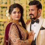 প্রতারণার মাধ্যমে বিয়ে, ব্যভিচার ও মানহানির অভিযোগে দায়ের করা একটি মামলায় ক্রিকেটার নাসির হোসেন ও তার স্ত্রী তামিমা সুলতানাকে খালাস দিয়েছেন ঢাকার একটি আদালত। বুধবার ঢাকার অতিরিক্ত চিফ মেট্রোপলিটন ম্যাজিস্ট্রেট জশিতা ইসলাম এ রায় ঘোষণা করেন।
