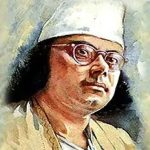 জাতীয় কবি কাজী নজরুল ইসলামের ১২৭তম জন্মবার্ষিকীকে ঘিরে ‘নজরুল বর্ষ’ ঘোষণা করেছে সরকার। এ ঘোষণা আগামী বছরের ২৫শে মে পর্যন্ত কার্যকর থাকবে। আর তা চলতি বছরের ২৫শে মে থেকে কার্যকর হবে।