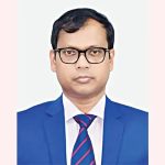 নতুন বিতর্ক সিলেটে। ডিসি চলে যাবেন, এমন গুঞ্জন আগেও ছিল। তাই বলে কী হঠাৎ করেই প্রত্যাহার? উত্তর খুঁজছেন সবাই। নেট দুনিয়া সরব। পক্ষে, বিপক্ষে নানা কথা।