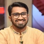 দেশের বর্তমান রাজনৈতিক পরিস্থিতি নিয়ে বিতর্কিত মন্তব্য করেছেন বিএনপি নেতা রাশেদ খাঁন। আওয়ামী লীগ (কার্যক্রম নিষিদ্ধ) ও জামায়াতে ইসলামীর রাজনৈতিক অবস্থানকে এক কাতারে এনে তিনি দাবি করেছেন, বিএনপি সরকারের বিরুদ্ধে দুই দলের বক্তব্য ও কর্মকৌশলের মধ্যে মিল দেখা যাচ্ছে। এমন প্রেক্ষাপটে জামায়াতে ইসলামীর নতুন নাম ‘আওয়ামী জামায়াত লীগ’ হওয়া উচিত বলেও মন্তব্য করেন তিনি।