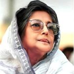 শহীদ জননী জাহানার ইমাম ১৯২৯ খ্রিষ্টাব্দের ৩ মে মুর্শিদাবাদ জেলার সুন্দরপুরে জন্মগ্রহণ করেন। তার ডাক নাম জুড়ূ।