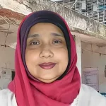 জাতীয় সংসদের সংরক্ষিত নারী আসনের সংসদ সদস্য ফেরদৌসী আহমেদ মিষ্টির পদত্যাগের পর তার সংসদীয় আসন শূন্য ঘোষণা করা হয়েছে। বৃহস্পতিবার জাতীয় সংসদ সচিবালয় থেকে জারি করা এক বিজ্ঞপ্তিতে এ তথ্য জানানো হয়েছে। জাতীয় সংসদ সচিবালয়ের লেজিসলেটিভ সাপোর্ট উইংয়ের আইন প্রণয়ন শাখা-২ থেকে জারি করা বিজ্ঞপ্তিতে বলা হয়, সংসদ সদস্য ফেরদৌসী আহমেদ বৃহস্পতিবার (১ অক্টোবর) পদত্যাগ করায় জাতীয় সংসদের ৩২৩ নম্বর আসন (মহিলা আসন-২৩) বাংলাদেশের সংবিধানের ৬৭(২) অনুচ্ছেদ অনুযায়ী একই তারিখ থেকে শূন্য হয়েছে।