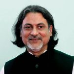 জুলাই গণঅভ্যুত্থানের সময় সংঘটিত মানবতাবিরোধী অপরাধের মামলায় কার্যক্রম নিষিদ্ধ আওয়ামী যুবলীগের সভাপতি শেখ ফজলে শামস পরশকে মৃত্যুদণ্ড দিয়েছেন আন্তর্জাতিক অপরাধ ট্রাইব্যুনাল।