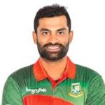 বিসিবির সভাপতি নির্বাচিত হয়েছেন তামিম ইকবাল