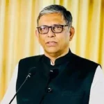 জুলাই গণঅভ্যুত্থানের সময় সংঘটিত মানবতাবিরোধী অপরাধের মামলায় কার্যক্রম নিষিদ্ধ আওয়ামী লীগের যুগ্ম-সাধারণ সম্পাদক আ ফ ম বাহাউদ্দিন নাছিমকে মৃত্যুদণ্ড দিয়েছেন আন্তর্জাতিক অপরাধ ট্রাইব্যুনাল।