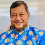 জুলাই গণঅভ্যুত্থানের সময় সংঘটিত মানবতাবিরোধী অপরাধের মামলায় কার্যক্রম নিষিদ্ধ আওয়ামী যুবলীগের সাধারণ সম্পাদক মাইনুল হোসেন খান নিখিলকে মৃত্যুদণ্ড দিয়েছেন আন্তর্জাতিক অপরাধ ট্রাইব্যুনাল।
