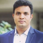 জুলাই গণঅভ্যুত্থানের সময় সংঘটিত মানবতাবিরোধী অপরাধের মামলায় কার্যক্রম নিষিদ্ধ ছাত্রলীগের সভাপতি সাদ্দাম হোসেনের মৃত্যুদণ্ড দিয়েছেন আন্তর্জাতিক অপরাধ ট্রাইব্যুনাল।