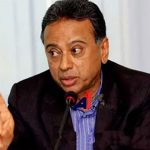 বাংলা ও ইংরেজির পাশাপাশি শিক্ষাক্রমে বাধ্যতামূলক তৃতীয় ভাষা অন্তর্ভুক্ত করার পরিকল্পনার কথা জানিয়েছেন অর্থমন্ত্রী আমির খসরু মাহমুদ চৌধুরী। তিনি বলেন, ইতোমধ্যে সরকার তৃতীয় ভাষা শিক্ষার জন্য বিদেশে উচ্চশিক্ষার জন্য গমনেচ্ছু শিক্ষার্থীদের ১০ লক্ষ টাকা ঋণ সুবিধা প্রদান করছে।